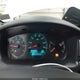 2G1WG5EK8B1114230 2011 Chevrolet Impala Lt auction photo thumbnail 7