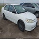 2HGES165X5H591354 2005 Honda Civic Lx auction photo thumbnail 1