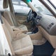 2HGES165X5H591354 2005 Honda Civic Lx auction photo thumbnail 5