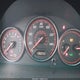 2HGES165X5H591354 2005 Honda Civic Lx auction photo thumbnail 7