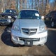 2HNYD18825H548053 2005 Acura Mdx auction photo thumbnail 11