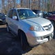 2HNYD18825H548053 2005 Acura Mdx auction photo thumbnail 1