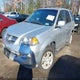 2HNYD18825H548053 2005 Acura Mdx auction photo thumbnail 2
