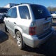 2HNYD18825H548053 2005 Acura Mdx auction photo thumbnail 3