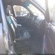 2HNYD18825H548053 2005 Acura Mdx auction photo thumbnail 5