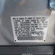 2HNYD18825H548053 2005 Acura Mdx auction photo thumbnail 9