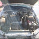 JT2BF28K6W0095013 1998 Toyota Camry Xle V6 auction photo thumbnail 10