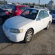 JT2BF28K6W0095013 1998 Toyota Camry Xle V6 auction photo thumbnail 2
