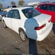 JT2BF28K6W0095013 1998 Toyota Camry Xle V6 auction photo thumbnail 3