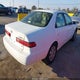 JT2BF28K6W0095013 1998 Toyota Camry Xle V6 auction photo thumbnail 4