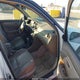 JT2BF28K6W0095013 1998 Toyota Camry Xle V6 auction photo thumbnail 5