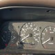 JT2BF28K6W0095013 1998 Toyota Camry Xle V6 auction photo thumbnail 7