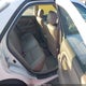 JT2BF28K6W0095013 1998 Toyota Camry Xle V6 auction photo thumbnail 8