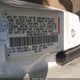 JT2BF28K6W0095013 1998 Toyota Camry Xle V6 auction photo thumbnail 9