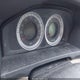 YV1622FS2C2081403 2012 Volvo S60 T5 auction photo thumbnail 7