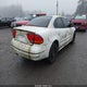 1G3NL52F02C252313 2002 Oldsmobile Alero Gl1 auction photo thumbnail 4