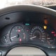 1G3NL52F02C252313 2002 Oldsmobile Alero Gl1 auction photo thumbnail 7