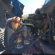 3AKJGLD57ESFJ9320 2014 Freightliner Cascadia 125 auction photo thumbnail 9