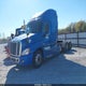 3AKJGLD57ESFJ9320 2014 Freightliner Cascadia 125 auction photo thumbnail 2