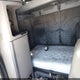 3AKJGLD57ESFJ9320 2014 Freightliner Cascadia 125 auction photo thumbnail 7