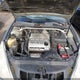 JTHBA30G745042175 2004 Lexus Es 330 auction photo thumbnail 10