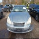JTHBA30G745042175 2004 Lexus Es 330 auction photo thumbnail 12