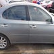 JTHBA30G745042175 2004 Lexus Es 330 auction photo thumbnail 13
