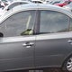 JTHBA30G745042175 2004 Lexus Es 330 auction photo thumbnail 14