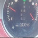 JTHBA30G745042175 2004 Lexus Es 330 auction photo thumbnail 15