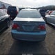 JTHBA30G745042175 2004 Lexus Es 330 auction photo thumbnail 16
