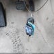 JTHBA30G745042175 2004 Lexus Es 330 auction photo thumbnail 11