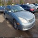 JTHBA30G745042175 2004 Lexus Es 330 auction photo thumbnail 1