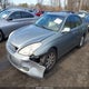 JTHBA30G745042175 2004 Lexus Es 330 auction photo thumbnail 2