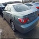 JTHBA30G745042175 2004 Lexus Es 330 auction photo thumbnail 3