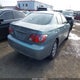 JTHBA30G745042175 2004 Lexus Es 330 auction photo thumbnail 4