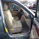 JTHBA30G745042175 2004 Lexus Es 330 auction photo thumbnail 5