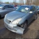 JTHBA30G745042175 2004 Lexus Es 330 auction photo thumbnail 6