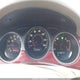 JTHBA30G745042175 2004 Lexus Es 330 auction photo thumbnail 7