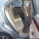 JTHBA30G745042175 2004 Lexus Es 330 auction photo thumbnail 8