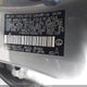 JTHBA30G745042175 2004 Lexus Es 330 auction photo thumbnail 9