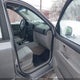 KNDJC735X85846470 2008 Kia Sorento Lx auction photo thumbnail 5