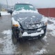 KNDJC735X85846470 2008 Kia Sorento Lx auction photo thumbnail 6
