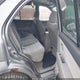 KNDJC735X85846470 2008 Kia Sorento Lx auction photo thumbnail 8