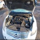 1N4BL21E38N463664 2008 Nissan Altima 3.5 Se auction photo thumbnail 10
