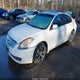 1N4BL21E38N463664 2008 Nissan Altima 3.5 Se auction photo thumbnail 2