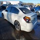 1N4BL21E38N463664 2008 Nissan Altima 3.5 Se auction photo thumbnail 3