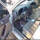 1N4BL21E38N463664 2008 Nissan Altima 3.5 Se auction photo thumbnail 5