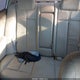 1N4BL21E38N463664 2008 Nissan Altima 3.5 Se auction photo thumbnail 8