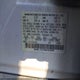 1N4BL21E38N463664 2008 Nissan Altima 3.5 Se auction photo thumbnail 9