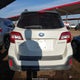 4S4BSABC3K3371439 2019 Subaru Outback 2.5I auction photo thumbnail 16